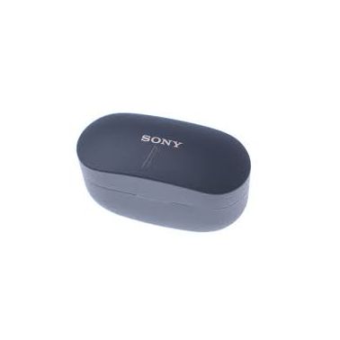 Sony Charging Case