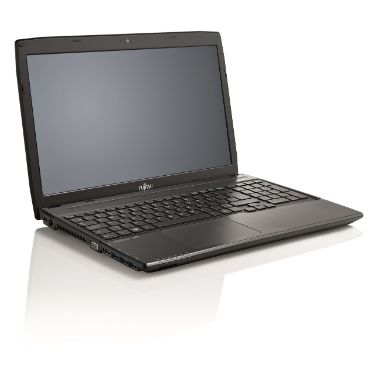 Fujitsu Notebooks A544 A5440M73B2GB