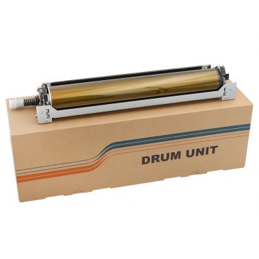 DATA DIRECT Konica Minolta DU-105 DU-106 Compatible Drum Unit A5WH0Y0 A5WJ0Y0