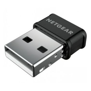 Netgear A6150-100PES WLAN 867 Mbit/s