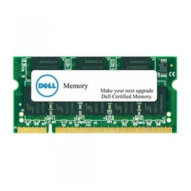 DELL A7022339 memory module 8 GB DDR3 1600 MHz