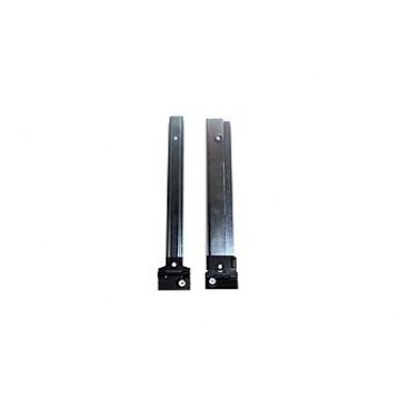 DELL A7485911 mounting kit