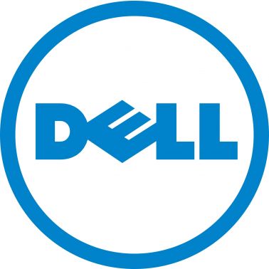 DELL A7547300 warranty/support extension