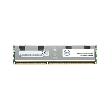 DELL A7916527 memory module 32 GB 1 x 32 GB DDR3L 1600 MHz ECC