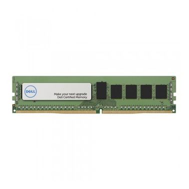 DELL A7945660 memory module 16 GB DDR4 2133 MHz ECC