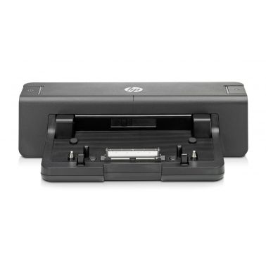 HP 2012 90W Docking Station