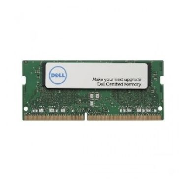 DELL A8547952 memory module 4 GB DDR4 2133 MHz