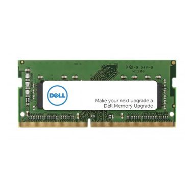 DELL 8GB PC4-17000 memory module DDR4 2133 MHz