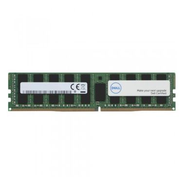 DELL A8711885 memory module 4 GB DDR4 2400 MHz ECC