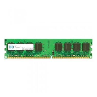 DELL A8733211 memory module 4 GB DDR3L 1600 MHz