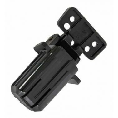 HP A8P79-60014 printer/scanner spare part Hinge 1 pc(s)