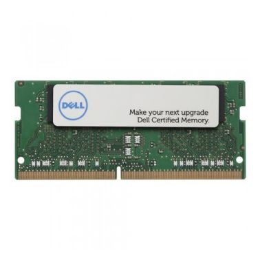 DELL A9210967 memory module 8 GB DDR4 2400 MHz