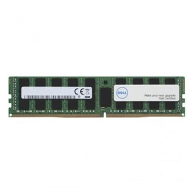 DELL A9321911 memory module 8 GB DDR4 2400 MHz