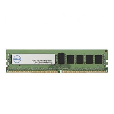 DELL A9781928 memory module 16 GB DDR4 2666 MHz ECC