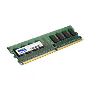 DELL AA086414 memory module 4 GB DDR4 2666 MHz