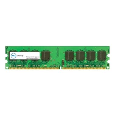 DELL AA138422 memory module 16 GB 2 x 8 GB DDR4 2666 MHz ECC