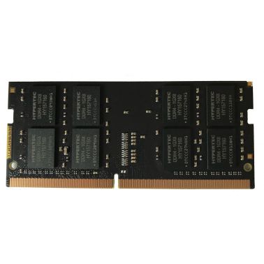 Hypertec AA297491-HY memory module 8 GB DDR4 2666 MHz