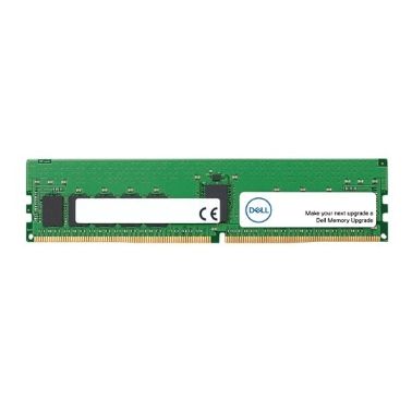 DELL AA799064 memory module 16 GB DDR4 3200 MHz ECC