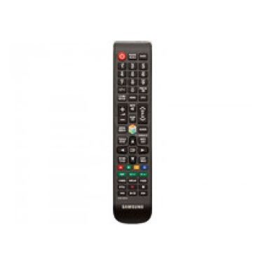 Samsung Remote Controller TM-1260 - Approx 1-3 working day lead.