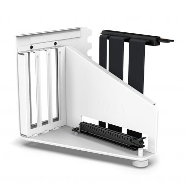 NZXT AB-RH175-W1 computer case part Universal Graphic card holder