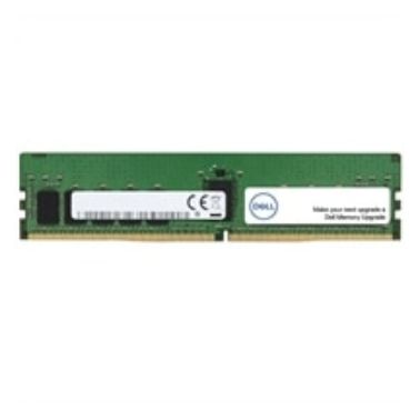 DELL AB070573 memory module 16 GB 2 x 8 GB DDR4 2933 MHz