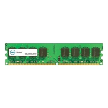 DELL AB128227 memory module 16 GB DDR4 2666 MHz ECC