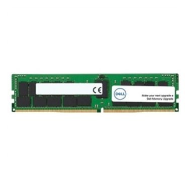 DELL AB257576 memory module 16 GB 1 x 16 GB DDR4 3200 MHz