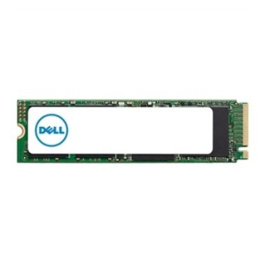 DELL AB292883 internal solid state drive M.2 512 GB PCI Express NVMe