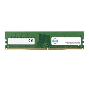 DELL AB371019 memory module 16 GB 1 x 16 GB DDR4 3200 MHz