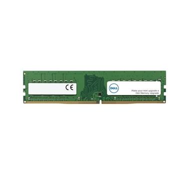 DELL AB371021 memory module 8 GB 1 x 16 GB DDR4 3200 MHz