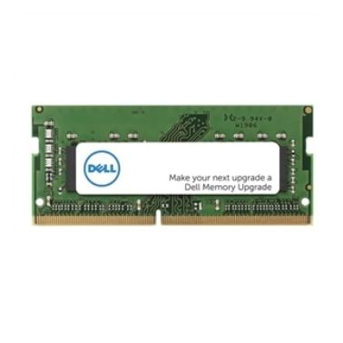 DELL AB371022 memory module 16 GB 1 x 16 GB DDR4 3200 MHz