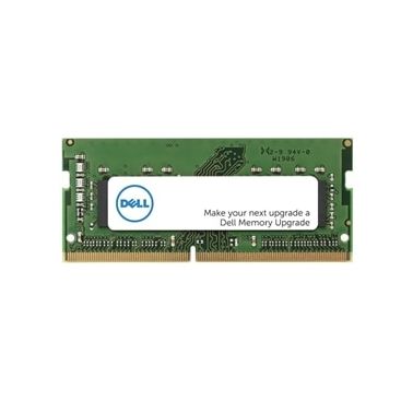 DELL AB371023 memory module 8 GB 1 x 8 GB DDR4 3200 MHz