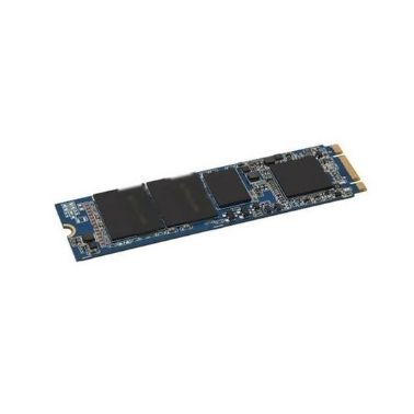 DELL AB400209 internal solid state drive M.2 2000 GB PCI Express NVMe