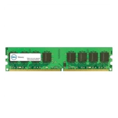 DELL AB663418 memory module 16 GB 1 x 16 GB DDR4 3200 MHz ECC