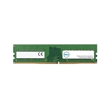 DELL AB883075 memory module 32 GB 1 x 32 GB DDR5 4800 MHz