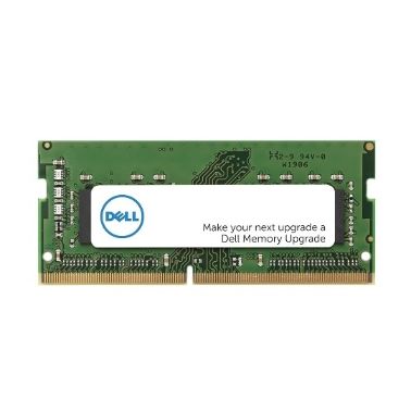 DELL AB949334 memory module 16 GB 1 x 16 GB DDR5 4800 MHz