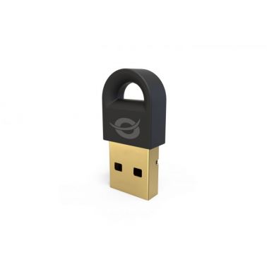 Conceptronic ABBY16B Bluetooth 5.3 USB Adapter