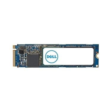 DELL AC037408 internal solid state drive M.2 512 GB PCI Express 4.0 NVMe