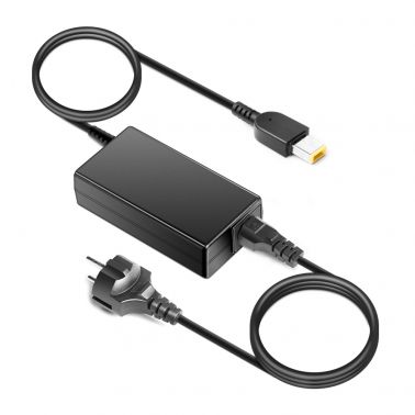 ProXtend 45W Lenovo ThinkPad Slim Tip AC Adapter