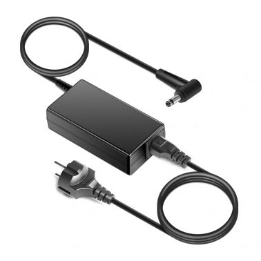 ProXtend 65W Asus 4.0x1.35mm AC Adapter