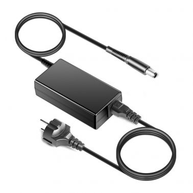 ProXtend 65W Dell 7.4x5.0mm AC Adapter