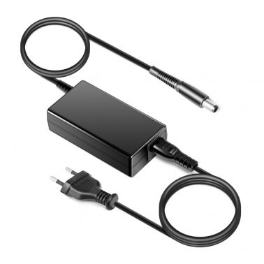 ProXtend 65W HP 7.4x5.0mm AC Adapter