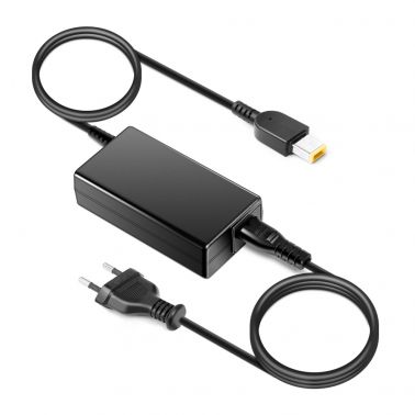 ProXtend 65W Lenovo ThinkPad AC Adapter