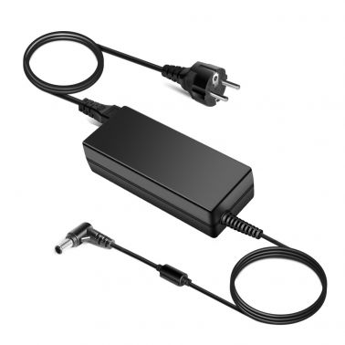 ProXtend 76W Sony 6.5x4.4mm AC Adapter