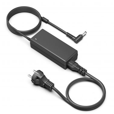 ProXtend 90W 19V 4.74A 5.5x2.5mm AC Adapter