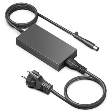 ProXtend 120W HP 7.4x5.0mm AC Adapter