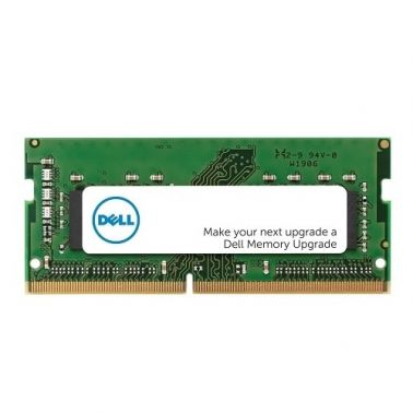 DELL AC774046 memory module 32 GB 1 x 32 GB DDR5 5600 MHz