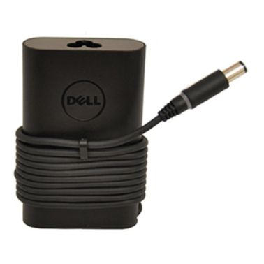 DELL AC Adapter 19.5V 4.62A includes power cable