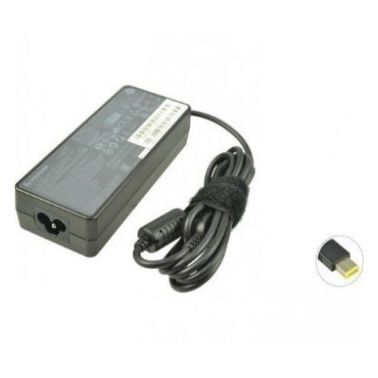 Lenovo AC Adapter 20V 4.5A 90W includes power cable