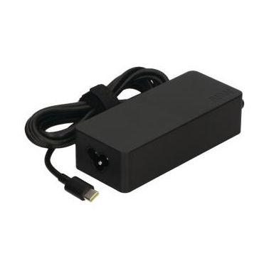 Lenovo AC Adapter 65W USB Type-C